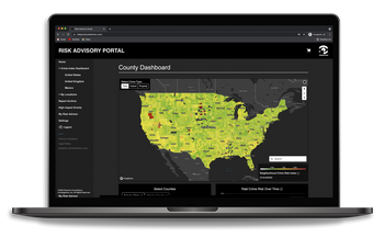 crime index tools crime index tools