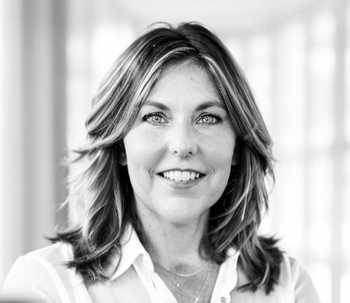 Denise Castellot Denise Castellot