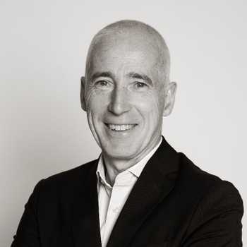 Jörgen Stenquist Jörgen Stenquist
