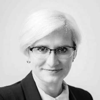 Karla Šlechtová Karla Šlechtová