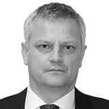 Klaus Pfeifer Klaus Pfeifer