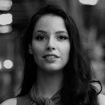 Paula Mendes Paula Mendes