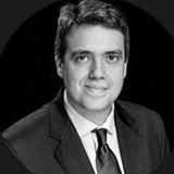 Paulo Gregoire Paulo Gregoire