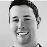 Phillip Sprute Phillip Sprute