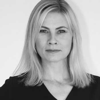 Jessica Fixelius Jessica Fixelius