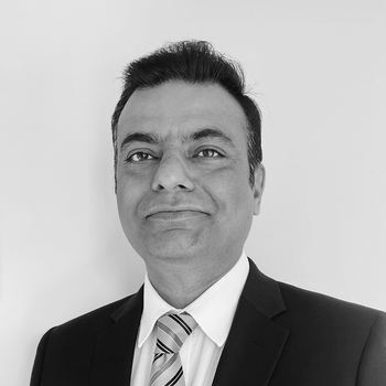 Shantanu Krishna Shantanu Krishna