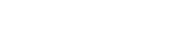 Pinkerton