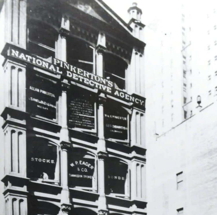 Historical event from 1960
