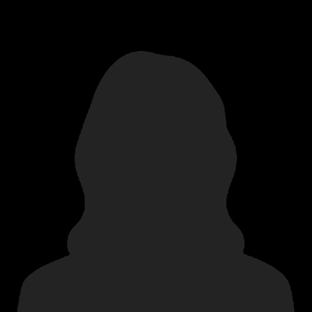 Fuyuka Jordan Fuyuka Jordan