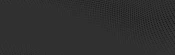 black and grey halftone dot pattern black and grey halftone dot pattern