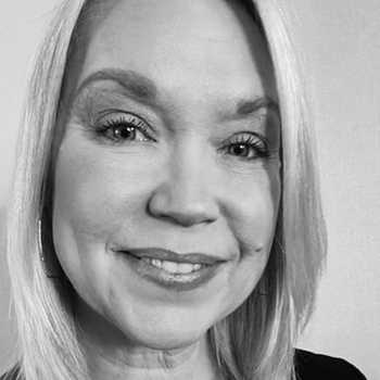 Riccie Gargano Riccie Gargano