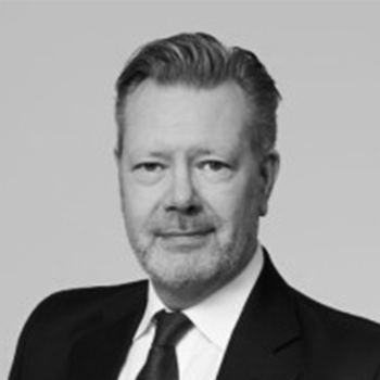 Magnus Gafvert Magnus Gafvert