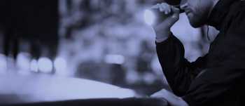 Cover image for Pinkerton onsite protection Cover image for Pinkerton onsite protection